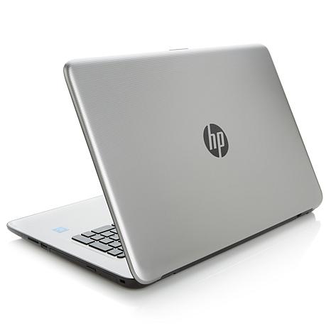 A Powerful HP Laptop For Everyone