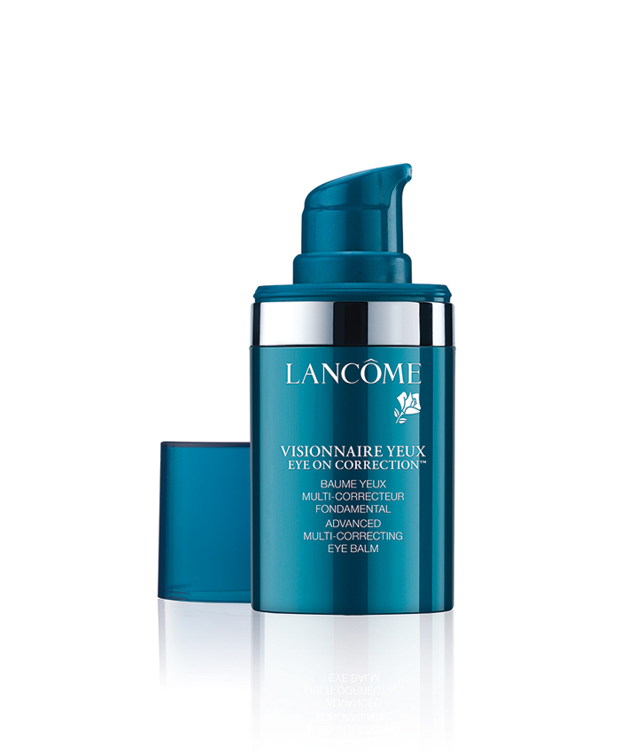 lancome-feature.jpg