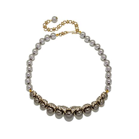heidi-daus-elegant-beauty-simulated-pearl-necklace-d-2016103110465314-514981.jpg
