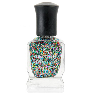 Nail Lacquer - Happy Birthday