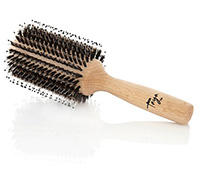 Shop HSN Brushes and Combs