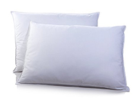 Shop Concierge Collection Pillows on HSN