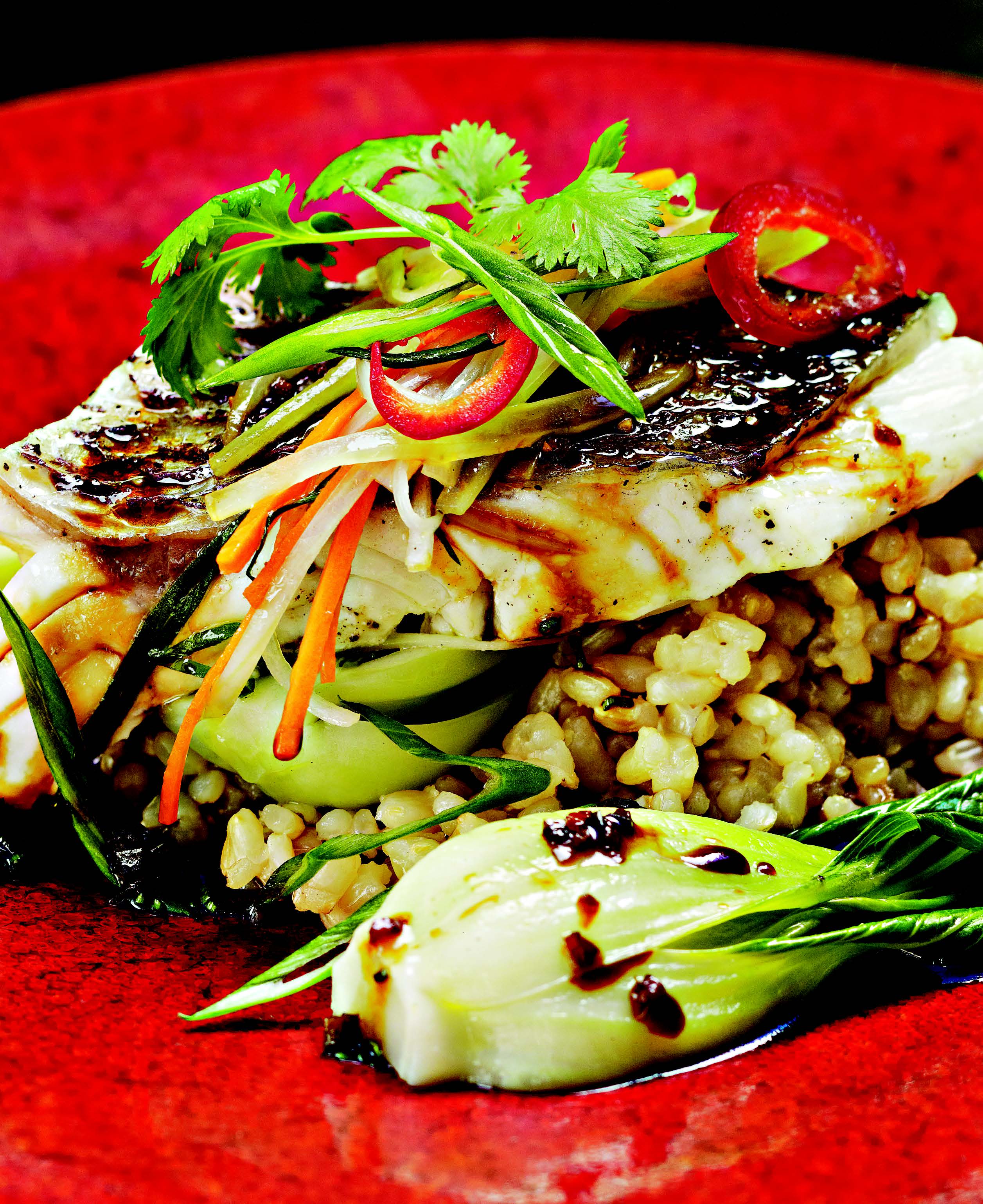 Asian-Style Steamed Snapper with Baby Bok Choy.jpg