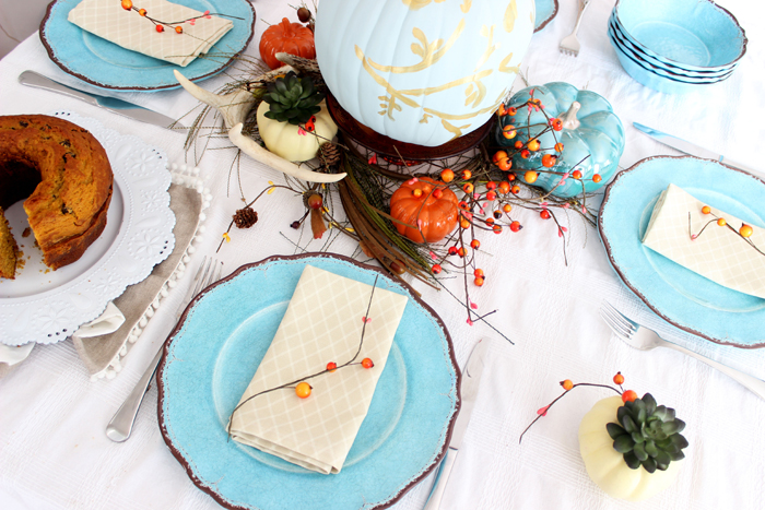 Fall-Table-Dispaly-by-Melissa-Creates-for-HSN.jpg Fall-Table-Dispaly-by-Melissa-Creates-for-HSN.jpg