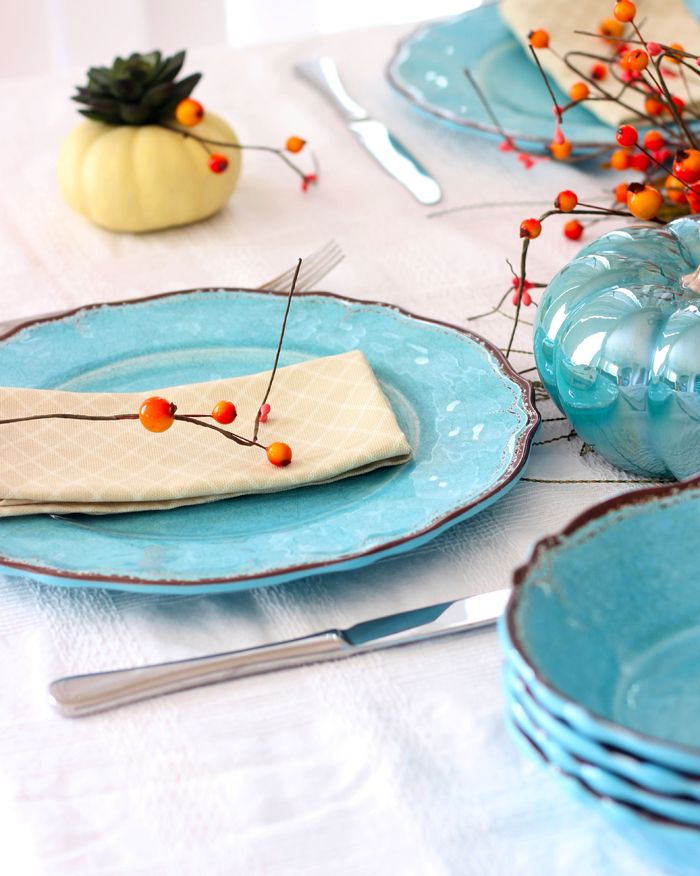 Fall-table-display-with-teal-by-Melissa-Creates-for-HSN.jpg