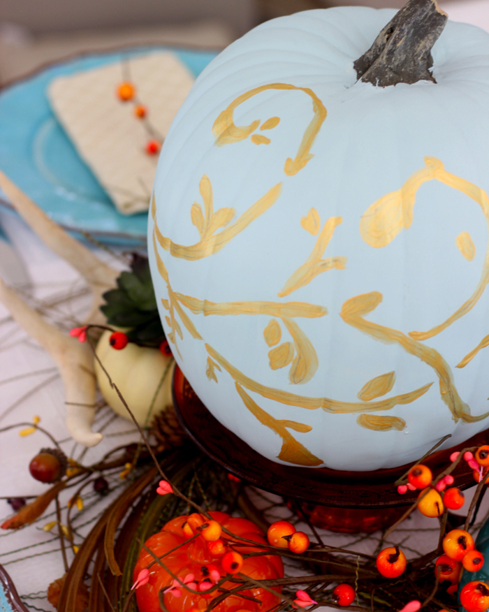 Fall-Table-Display-and-DIY-Pumpkin-for-HSN.jpg Fall-Table-Display-and-DIY-Pumpkin-for-HSN.jpg