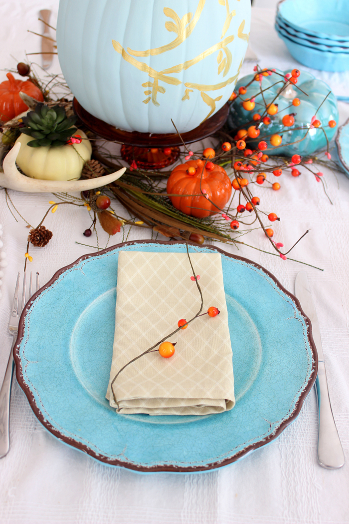 Fall-Table-Setting-for-HSN.jpg Fall-Table-Setting-for-HSN.jpg