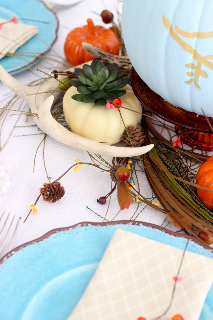 Fall-Table-Display-and-Centerpiece-by-Melissa-Creates-for-HSN.jpg Fall-Table-Display-and-Centerpiece-by-Melissa-Creates-for-HSN.jpg
