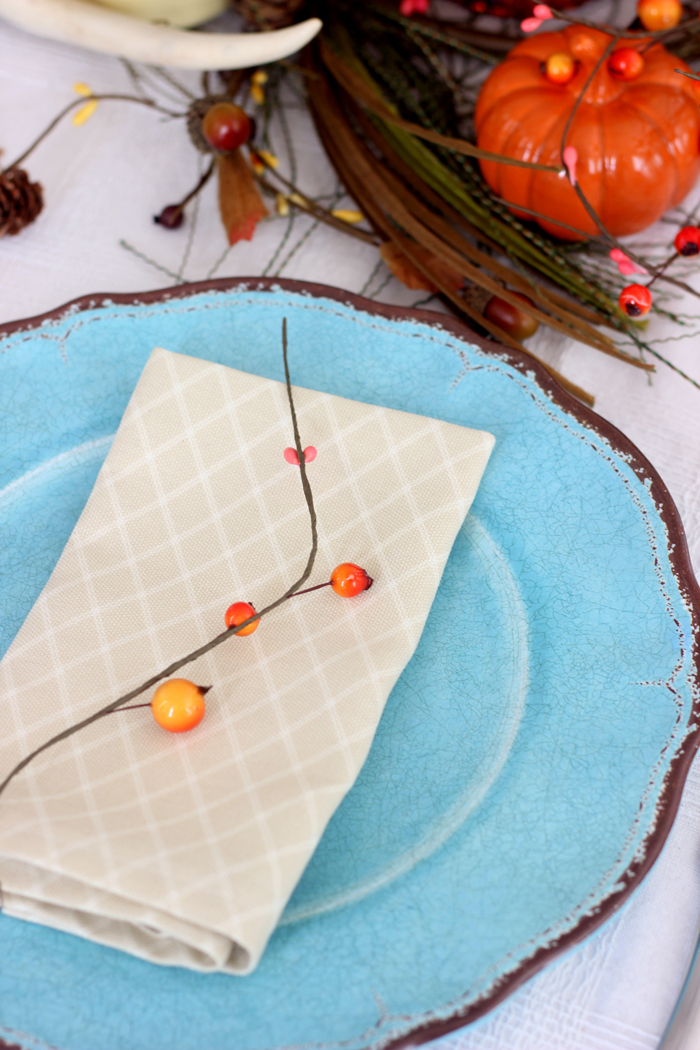 Fall-table-decor-with-teal-for-HSN-by-Melissa-Creates.jpg Fall-table-decor-with-teal-for-HSN-by-Melissa-Creates.jpg