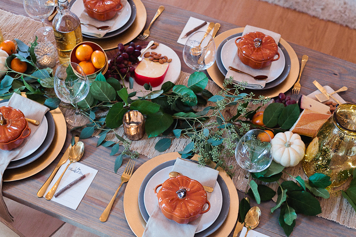 Holiday Tablescape with Fresh Mommy Blog-20.jpg