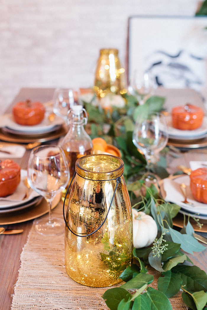 Holiday Tablescape with Fresh Mommy Blog-6.jpg