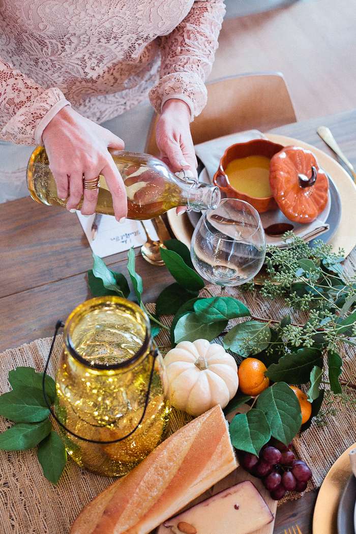 Holiday Tablescape with Fresh Mommy Blog-23.jpg Holiday Tablescape with Fresh Mommy Blog-23.jpg