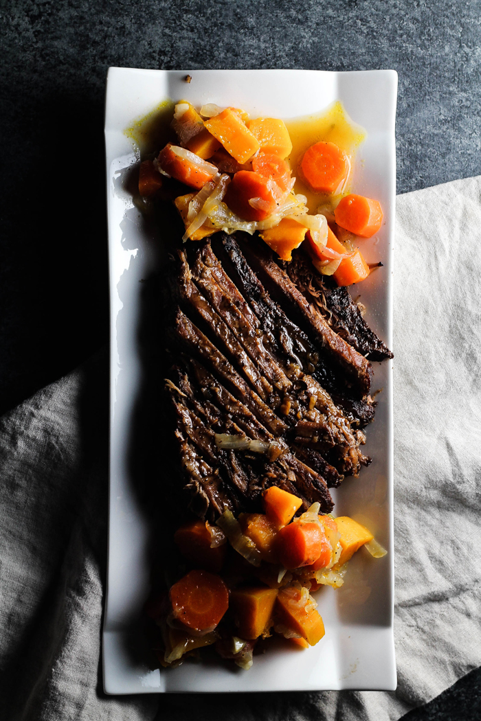 Slow-Cooked-Brisket-with-Butternut-Squash-13.jpg Slow-Cooked-Brisket-with-Butternut-Squash-13.jpg