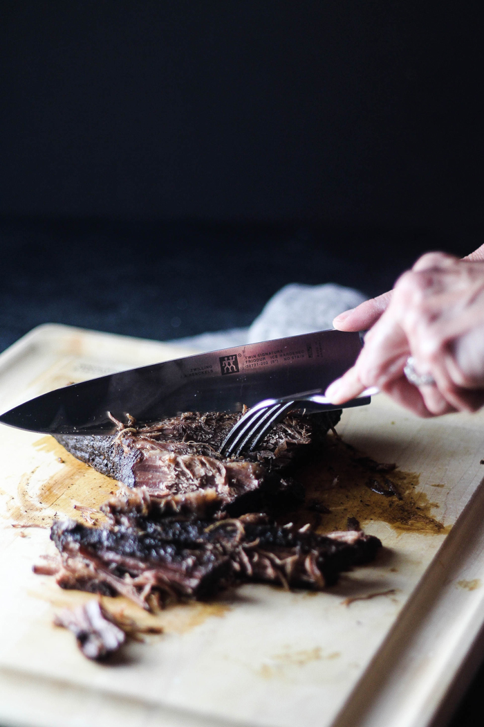 Slow-Cooked-Brisket-with-Butternut-Squash-2.jpg Slow-Cooked-Brisket-with-Butternut-Squash-2.jpg