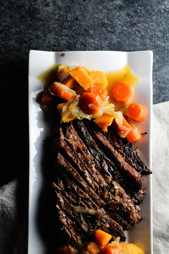 Slow-Cooked-Brisket-with-Butternut-Squash-12.jpg Slow-Cooked-Brisket-with-Butternut-Squash-12.jpg