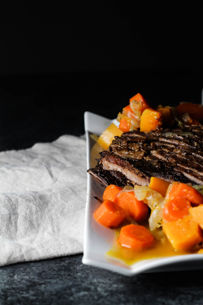 Slow-Cooked-Brisket-with-Butternut-Squash-10.jpg Slow-Cooked-Brisket-with-Butternut-Squash-10.jpg