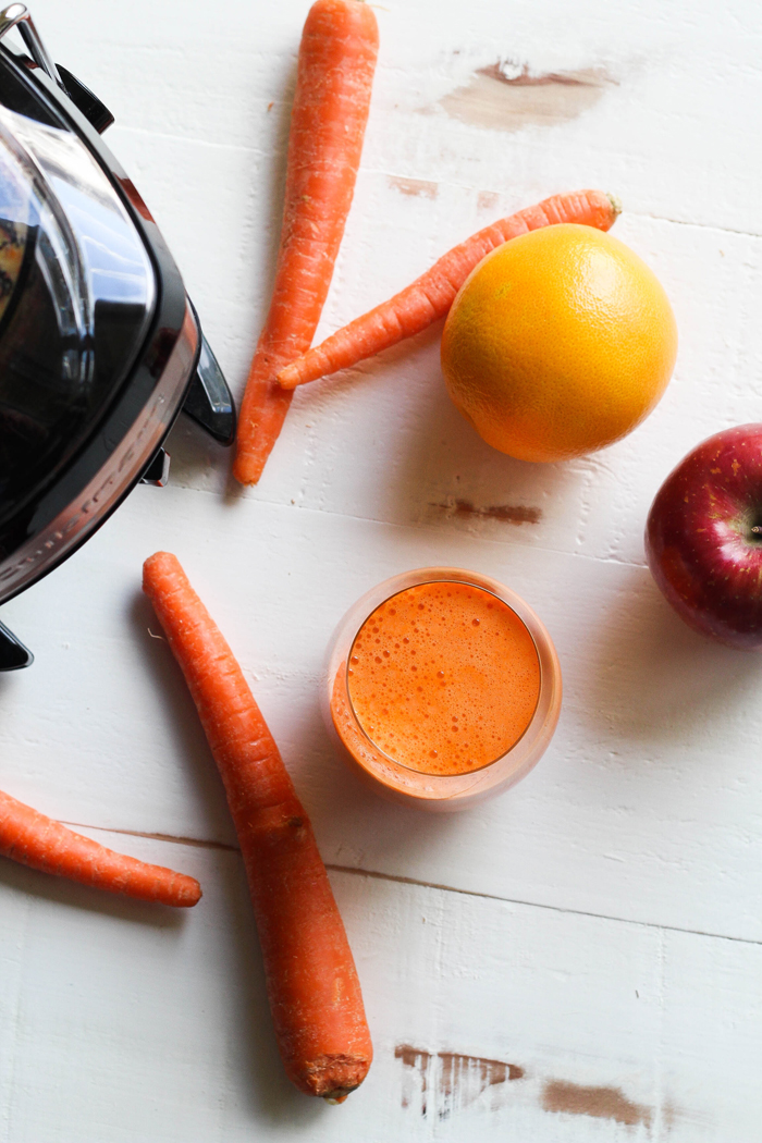 Carrot-Orange-Juice-3.jpg Carrot-Orange-Juice-3.jpg