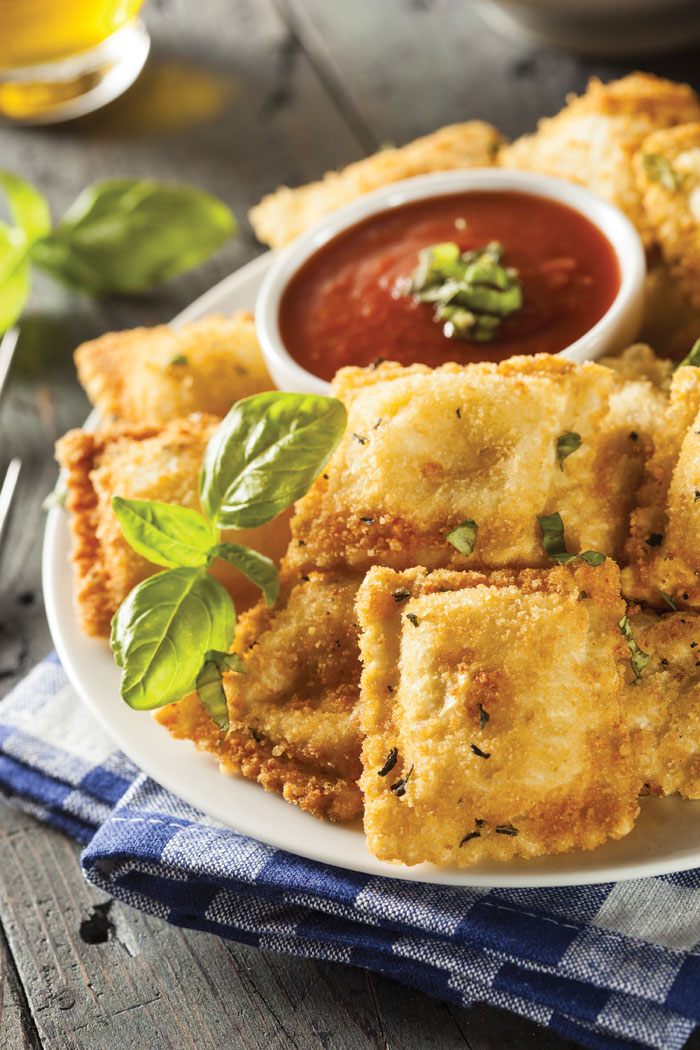 ravioli-resized.jpg ravioli-resized.jpg