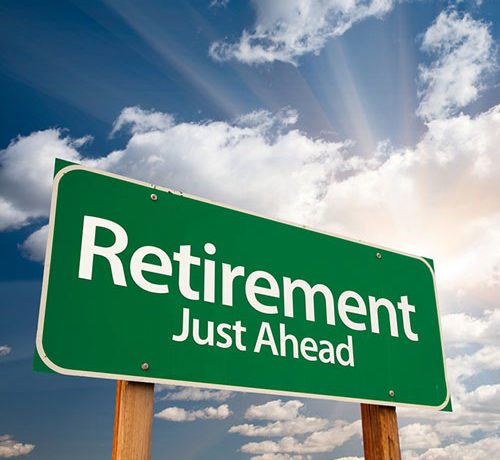 5 Steps To Making Retirement Planning Easy