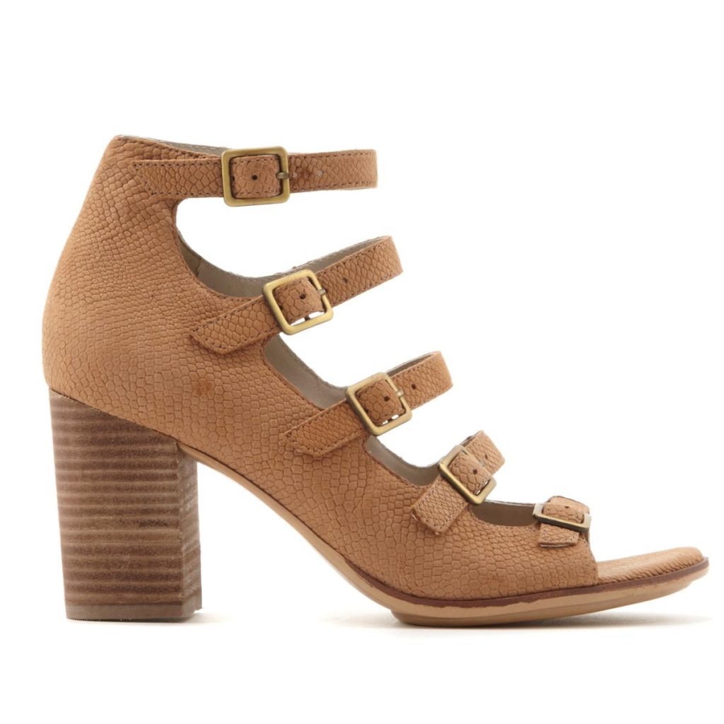 MySolemate 6 Shoe Brands We're Loving This Fall HSN Blogs