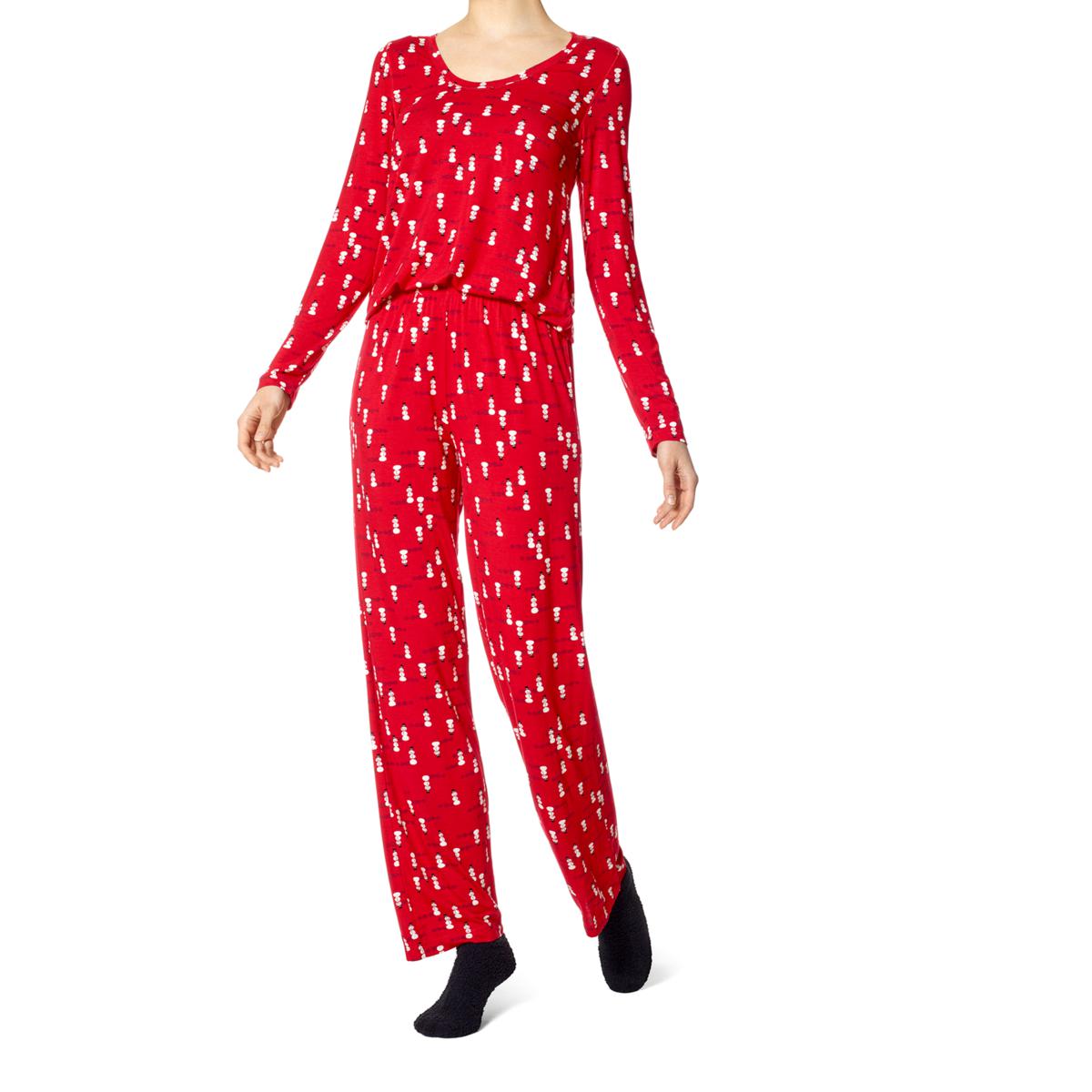 10 Ways to Spruce up Your Holiday Wardrobe - HSN Blogs