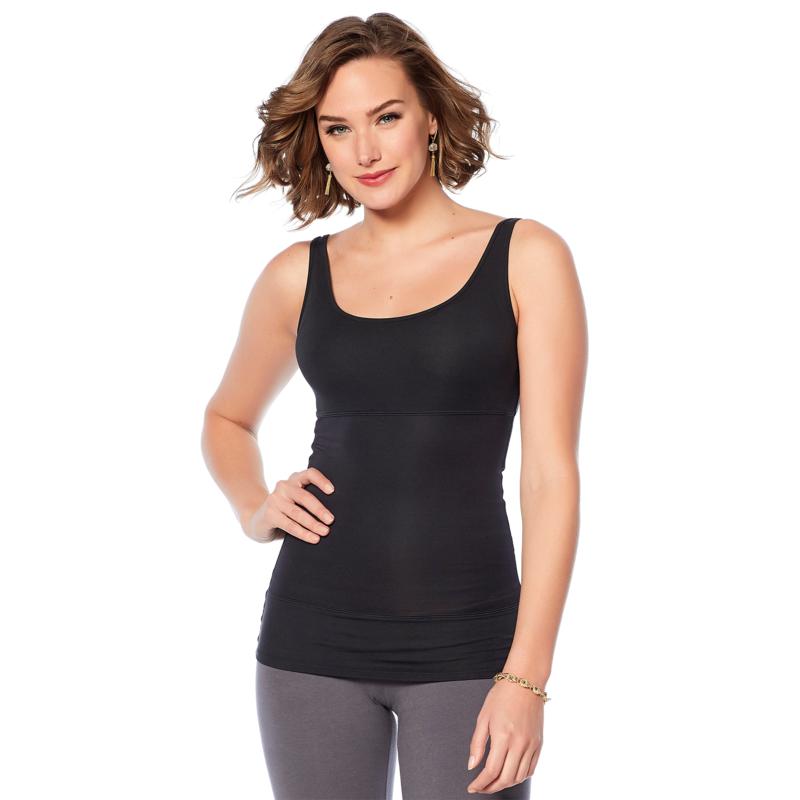 The Top 5 Shapewear Pieces Every Woman Needs in Her Wardrobe - HSN Blogs
