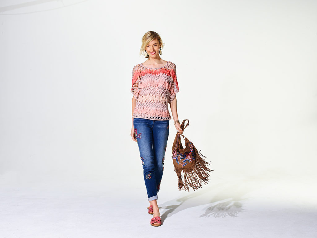 Decoding Party Dress Codes What to Wear to All of Your Summer Events