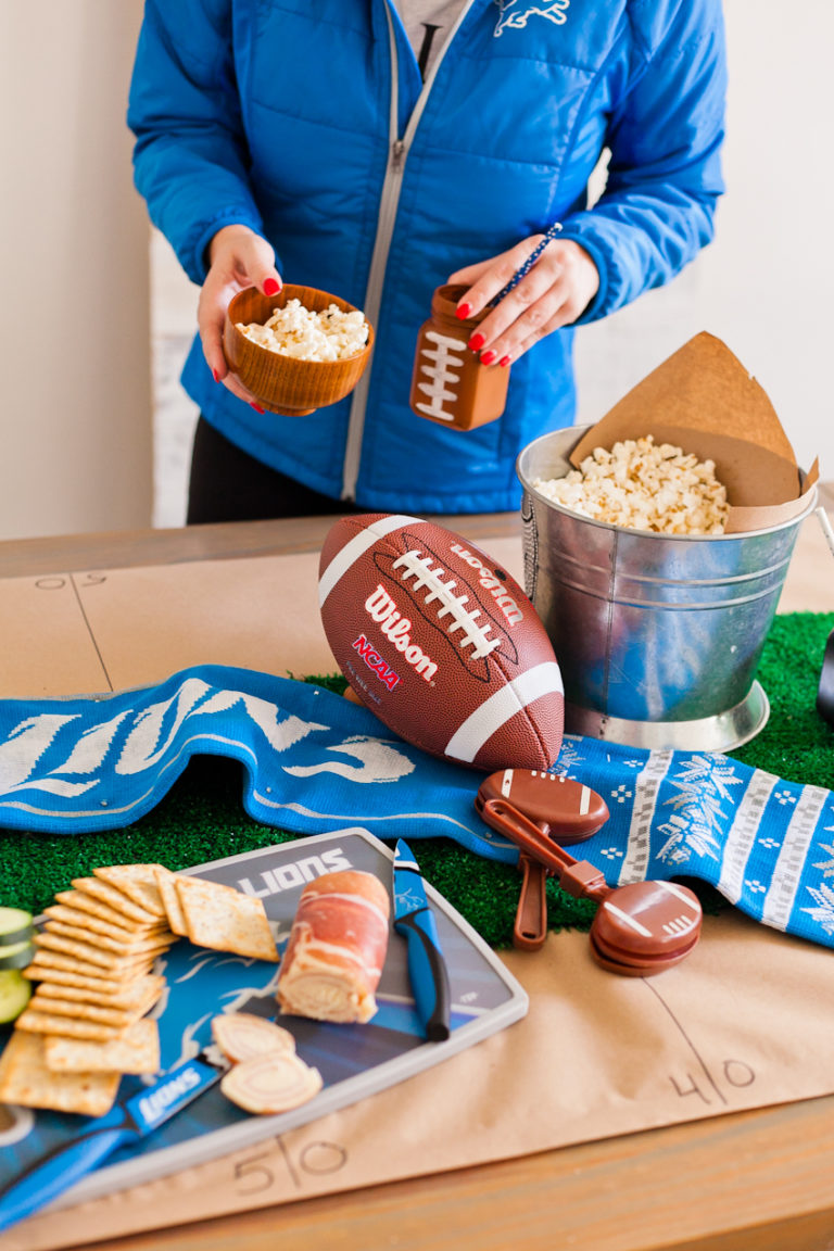 how-to-decorate-for-the-big-football-game-hsn-blogs