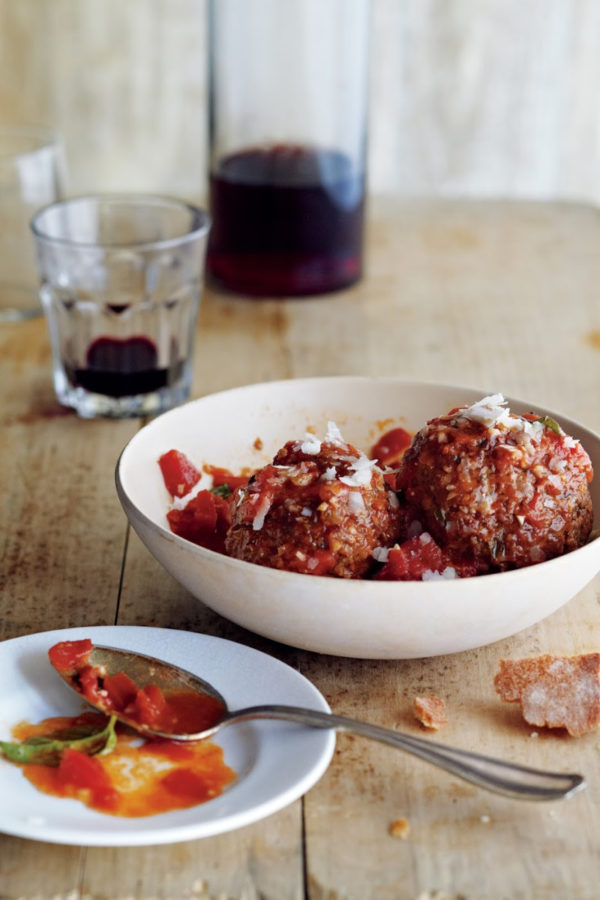 Simmered Turkey Meatballs Italian Spices ITALIAN BLEND 1 1 600x900 